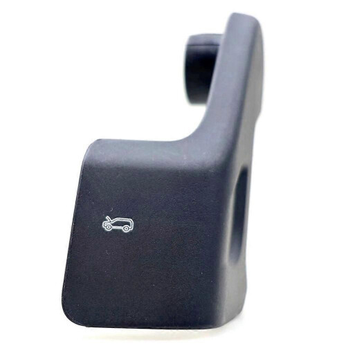 Λαβή καλωδίου απελευθέρωσης καπό LR083192 για Land Rover Discovery 5 2