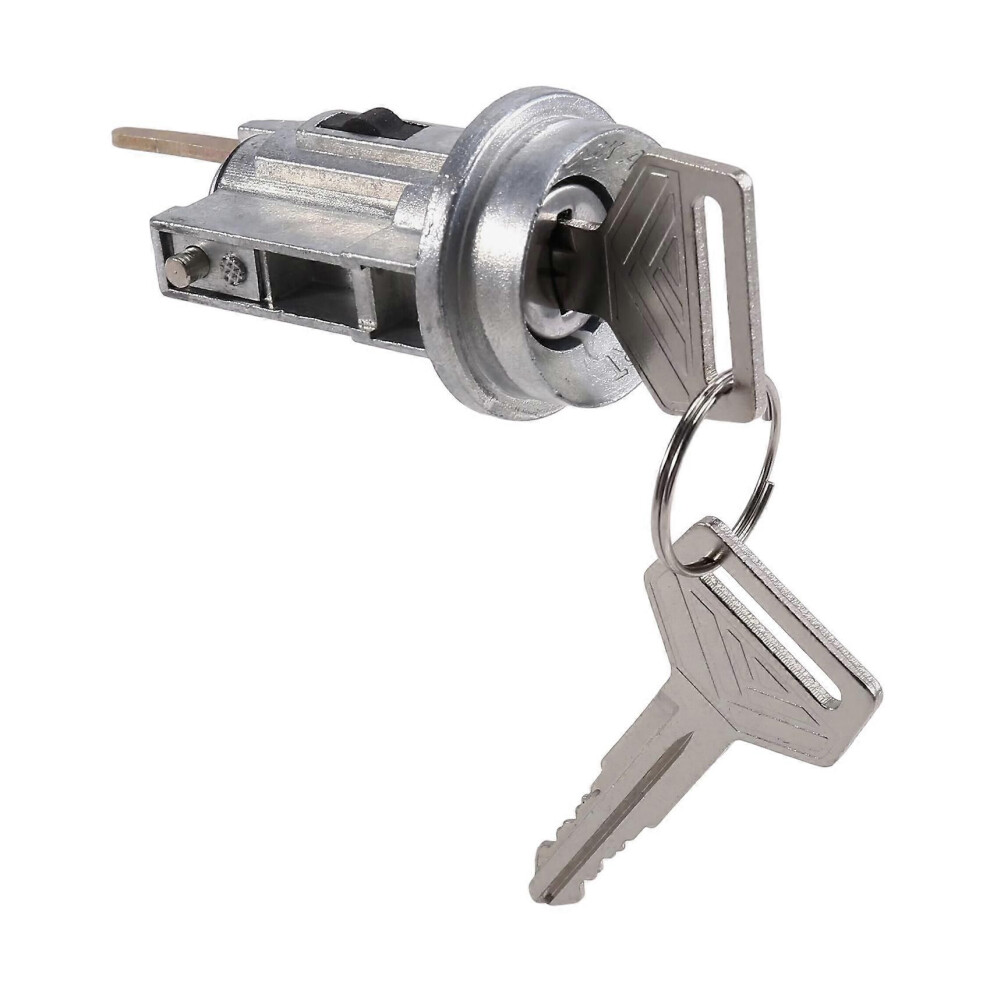 69057-35110 Car Ignition Switch Lock Cylinder With Key For Toyota Hilux 6905735110 9152359609272