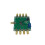 HMC253 DC-2.5 GHz Πολυλειτουργικός διακόπτης RF μονοπολικού οκ 2