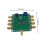 HMC253 DC-2.5 GHz Πολυλειτουργικός διακόπτης RF μονοπολικού οκ 3