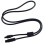 For Lite 1M 4-Pin Extension Cable for A1/A1mini 3D Printer 2