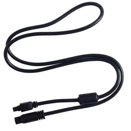 For Lite 1M 4-Pin Extension Cable for A1/A1mini 3D Printer 1