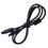For Lite 1M 4-Pin Extension Cable for A1/A1mini 3D Printer 3