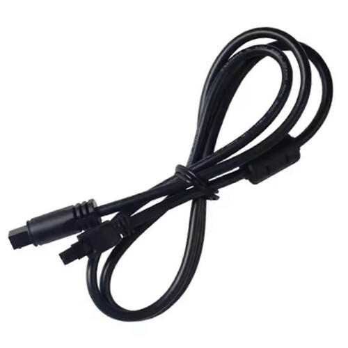 For Lite 1M 4-Pin Extension Cable for A1/A1mini 3D Printer 2