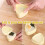 Κιτ 5 τεμαχίων για καλούπια Onigiri Sushi Maker, κλασικό τριγωνι 4