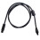For Lite 1M 4-Pin Extension Cable for A1/A1mini 3D Printer 4
