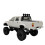 Για C64-1 RC CAR 1/16 2.4G Πλήρους Κλίμακας 4WD Αναρρίχηση Αυτοκινήτο 2