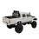 Για C64-1 RC CAR 1/16 2.4G Πλήρους Κλίμακας 4WD Αναρρίχηση Αυτοκινήτο 3