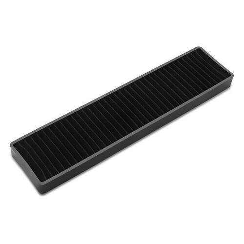 2 τεμάχια 5230W1A003A Ανταλλακτικά φίλτρα άνθρακα για LMV2031ST LMV203 1