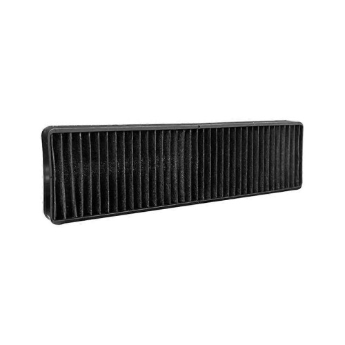2 τεμάχια 5230W1A003A Ανταλλακτικά φίλτρα άνθρακα για LMV2031ST LMV203 2