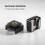 2Pcs Flash Hot Shoe Mount Adapter To 1/4 Inch Thread For Stand Tripod 3