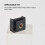 2Pcs Flash Hot Shoe Mount Adapter To 1/4 Inch Thread For Stand Tripod 4