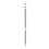 Soldering Iron Tips Hardware Accessory Lightweight Thermocouple Corrosion Resistance 1