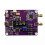 HMC833 Oled 6GHz Signal Source 23.5-6000MHZ Display RF Signal Source Transmitter, Power Regulation 1