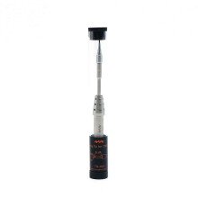 Puntas de soldador de metal TS80P Mini Cabezal de soldador eléctrico inteligente Accesorios para soldador