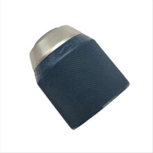For N765979 Drill Chuck DCD1007NT Drilling Machine Electric Drill Power Tool Accessories