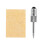 USB Soldering Iron Head E10 Interface Battery Soldering Iron Soldering Iron Head Threaded Soldering 1
