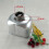 Bread Machine Parts - Bread Barrel Liner & Mixer for Household Bread Makers 3