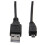 USB-kabel -E6 för Coolpix P50 S520 L18 L16 S210 2