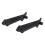 Tail Wing Mount Bracket 7531 for -10 DBX10 1/10 RC Car 2
