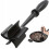 Kitchen Meat Grinder Masher Heat Green 2