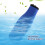 10 Pieces Beer Bottle Insulator Sleeve Covers for 12 Oz 330 Ml Bot 3