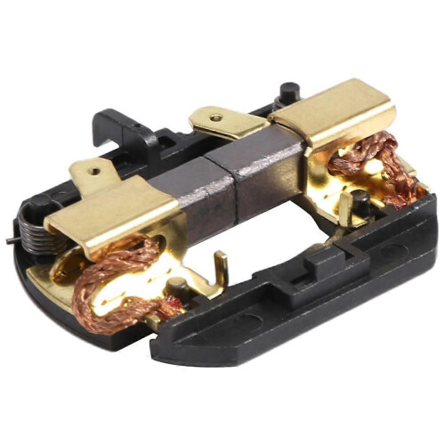 Cordless Drill Carbon Brush Holder for Cordless Drill DCD730 1