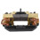 Cordless Drill Carbon Brush Holder for Cordless Drill DCD730 3