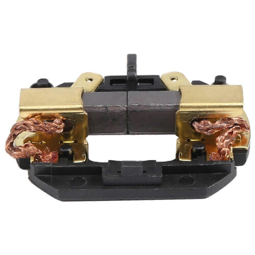 Cordless Drill Carbon Brush Holder for Cordless Drill DCD730 2