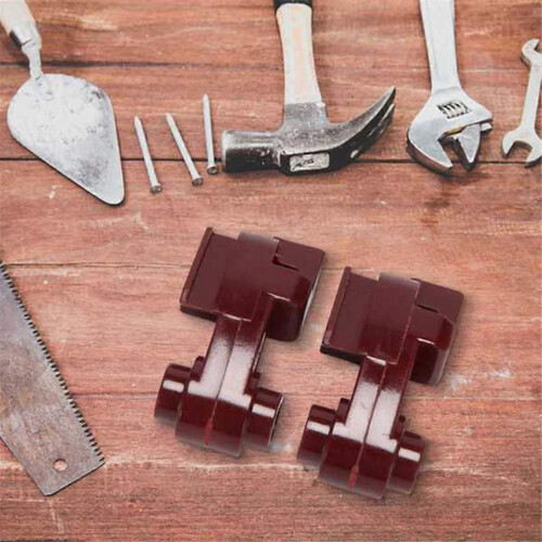 Grinder Motor Brush Set Holder648743-00 compatible for 1