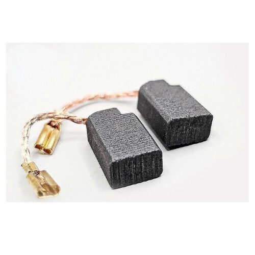 Grinder Motor Brush Set Holder648743-00 compatible for 2