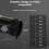 Flynoodle Air Tube MINI Φουσκωτό Softbox Πτυσσόμενο και Φορητό Αξεσο 2