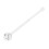 Electrical Wall Plug Rotates Electrical Outlet Extender Adjustable Length Power Outlets Extender Po 2