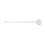 Electrical Wall Plug Rotates Electrical Outlet Extender Adjustable Length Power Outlets Extender Po 3