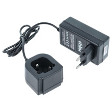 Hilti SBP10265605, 334584, SBP10, 315078, 00315082, SFB125, SBP12, SFB126A, SFB126, SFB121 NiMH Battery Charger for 12V Power Tools
