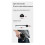 Flynoodle Air Tube MINI Φουσκωτό Softbox Πτυσσόμενο και Φορητό Αξεσο 4