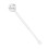 Electrical Wall Plug Rotates Electrical Outlet Extender Adjustable Length Power Outlets Extender Po 4