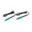 2PCS Welding Table Handles Are Suitable for C210/C245 Replacement Kit Electric Soldering Iron Tools 1