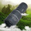 Φορητό τηλεσκόπιο 16X52 High over Binocular 66/8000M Πλαστικά κιάλια εξωτερικού χώρου 2