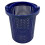 Plastic B106 Skimmer Filter Basket for Glass II Replacement 3