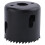 Door Lock Installation Kit,for Deadbolts Locksets with Guide Template 4