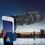 Φορητό τηλεσκόπιο 16X52 High over Binocular 66/8000M Πλαστικά κιάλια εξωτερικού χώρου 3