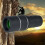 Φορητό τηλεσκόπιο 16X52 High over Binocular 66/8000M Πλαστικά κιάλια εξωτερικού χώρου 4