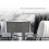 Range Hood Charcoal Filter for RL6200,RLX6100, SL6200H,SM6500 Mesh Grease Vent Filter 3