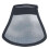 3X Flash Diffuser Silver/White Reflector compatible Speedlite SB-600, Speedlite 550EX 580EX Vivita Flash Su 2