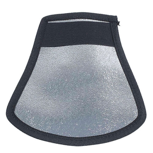 3X Flash Diffuser Silver/White Reflector compatible Speedlite SB-600, Speedlite 550EX 580EX Vivita Flash Su 1