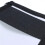 3X Flash Diffuser Silver/White Reflector compatible Speedlite SB-600, Speedlite 550EX 580EX Vivita Flash Su 3