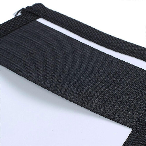 3X Flash Diffuser Silver/White Reflector compatible Speedlite SB-600, Speedlite 550EX 580EX Vivita Flash Su 2