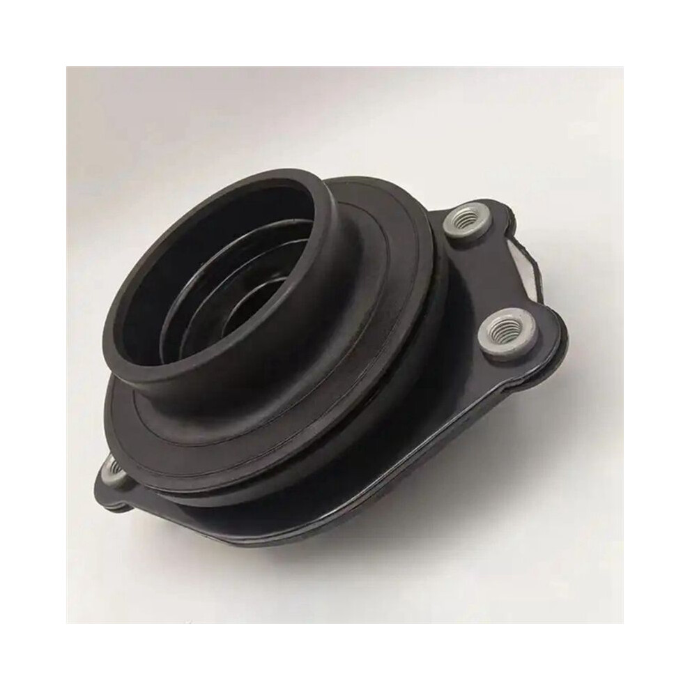 Front Suspension Strut Mount For Equinox Terrain Envision Front Column Support 23343662 13384117 4711812364742