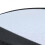 3X Flash Diffuser Silver/White Reflector compatible Speedlite SB-600, Speedlite 550EX 580EX Vivita Flash Su 4